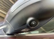 MG HS 1.5 T-GDI Exclusive DCT