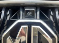 MG HS 1.5 T-GDI Exclusive DCT