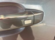 MG HS 1.5 T-GDI Exclusive DCT