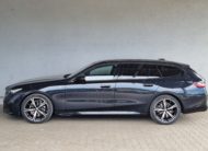 BMW Seria 5 520d