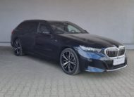 BMW Seria 5 520d