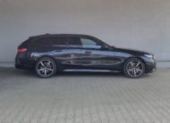 BMW Seria 5 520d