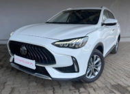 MG HS 1.5 T-GDI Excite DCT