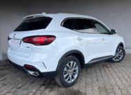 MG HS 1.5 T-GDI Excite DCT