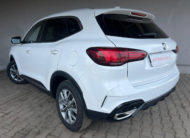 MG HS 1.5 T-GDI Excite DCT