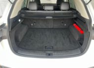 MG HS 1.5 T-GDI Excite DCT