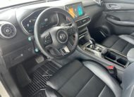 MG HS 1.5 T-GDI Excite DCT