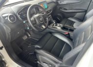 MG HS 1.5 T-GDI Excite DCT