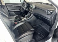 MG HS 1.5 T-GDI Excite DCT