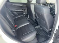 MG HS 1.5 T-GDI Excite DCT