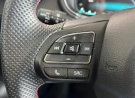 MG HS 1.5 T-GDI Excite DCT