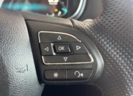 MG HS 1.5 T-GDI Excite DCT