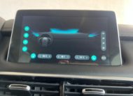 MG HS 1.5 T-GDI Excite DCT