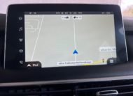 MG HS 1.5 T-GDI Excite DCT