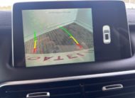 MG HS 1.5 T-GDI Excite DCT