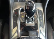 MG HS 1.5 T-GDI Excite DCT