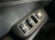 MG HS 1.5 T-GDI Excite DCT