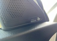 MG HS 1.5 T-GDI Excite DCT