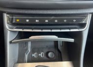 MG HS 1.5 T-GDI Excite DCT