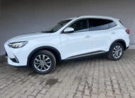 MG HS 1.5 T-GDI Excite DCT