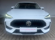 MG HS 1.5 T-GDI Excite DCT