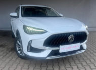 MG HS 1.5 T-GDI Excite DCT