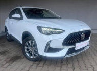 MG HS 1.5 T-GDI Excite DCT