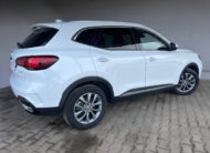 MG HS 1.5 T-GDI Excite DCT