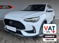 MG HS 1.5 T-GDI Excite DCT