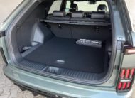 SsangYong/KGM Actyon 1.5 T-GDI Wild 4WD