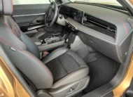 SsangYong/KGM Actyon 1.5 T-GDI Wild 4WD