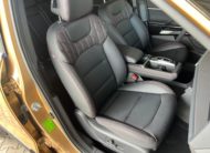 SsangYong/KGM Actyon 1.5 T-GDI Wild 4WD