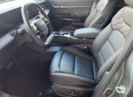 SsangYong/KGM Actyon 1.5 T-GDI Wild 4WD