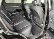 SsangYong/KGM Actyon 1.5 T-GDI Wild 4WD