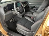 SsangYong/KGM Actyon 1.5 T-GDI Wild 4WD