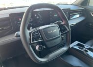 SsangYong/KGM Actyon 1.5 T-GDI Wild 4WD