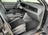 SsangYong/KGM Actyon 1.5 T-GDI Wild 4WD