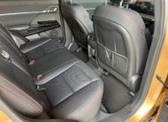 SsangYong/KGM Actyon 1.5 T-GDI Wild 4WD