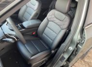 SsangYong/KGM Actyon 1.5 T-GDI Wild 4WD