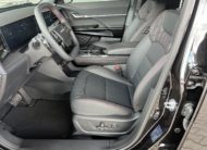 SsangYong/KGM Actyon 1.5 T-GDI Wild 4WD