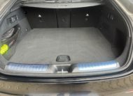 Mercedes-Benz GLC 220 d mHEV 4-Matic AMG Line