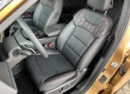 SsangYong/KGM Actyon 1.5 T-GDI Wild 4WD