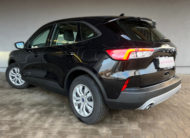 Ford Kuga 1.5 EcoBoost COOL&CONNECT