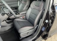 SsangYong/KGM Actyon 1.5 T-GDI Wild 4WD