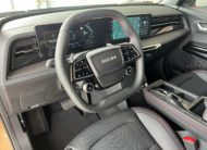 SsangYong/KGM Actyon 1.5 T-GDI Wild 4WD
