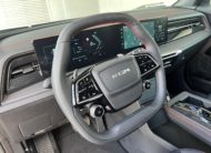 SsangYong/KGM Actyon 1.5 T-GDI Wild 4WD
