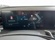 SsangYong/KGM Actyon 1.5 T-GDI Wild 4WD