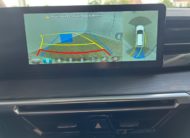 SsangYong/KGM Actyon 1.5 T-GDI Wild 4WD