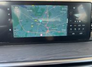 SsangYong/KGM Actyon 1.5 T-GDI Wild 4WD