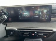 SsangYong/KGM Actyon 1.5 T-GDI Wild 4WD